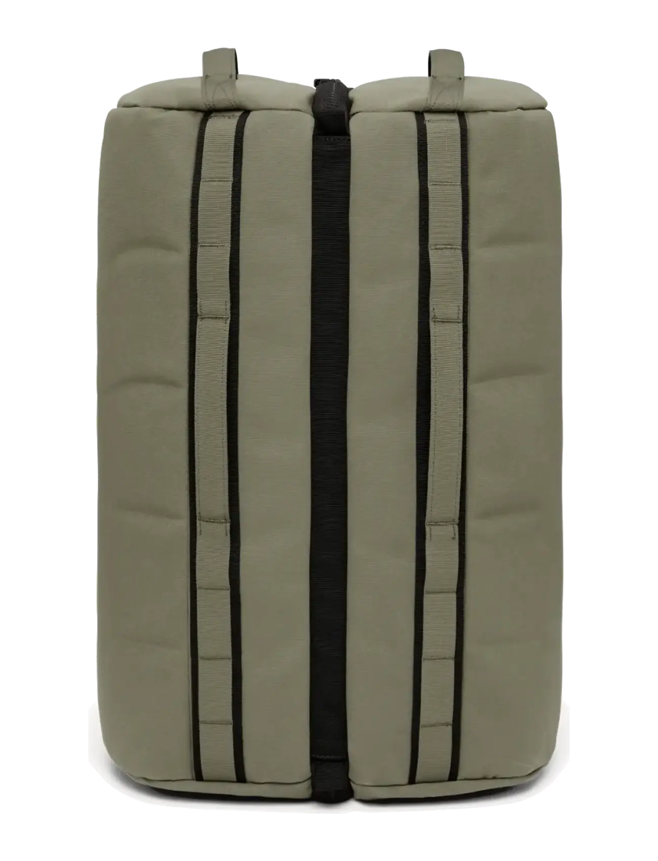 Db Journey - Roamer Pro Split Duffel 50L - mash green - 2