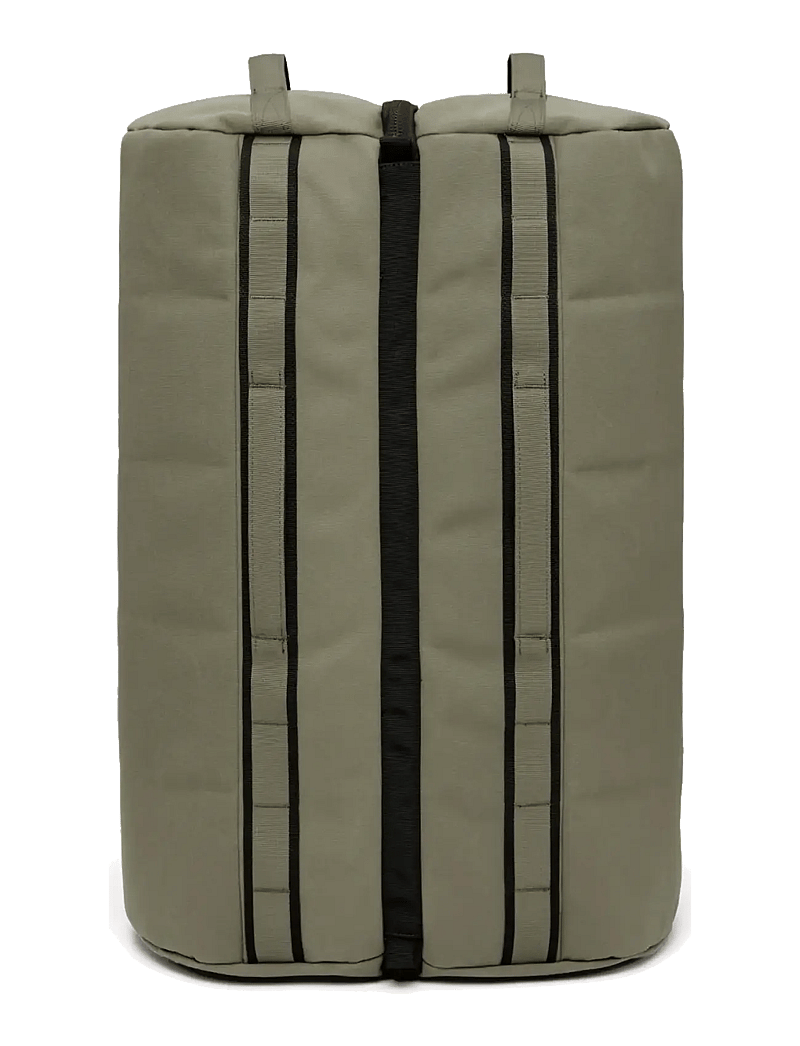 Db Journey - Roamer Pro Split Duffel 70L - mash green - 3