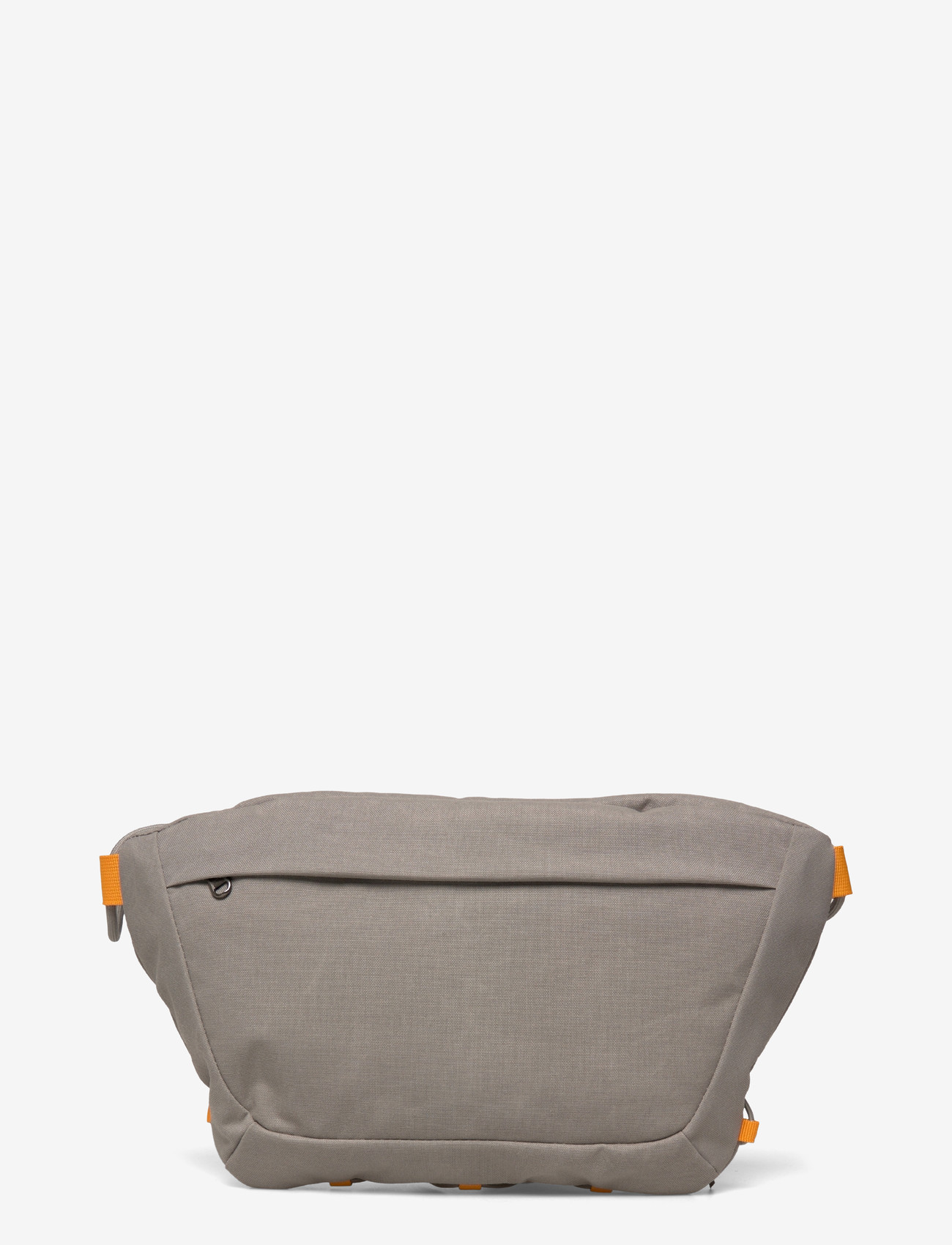 Db Journey - Roamer Pro Sling Bag 6L - crossbody- & magväskor - sand grey - 1