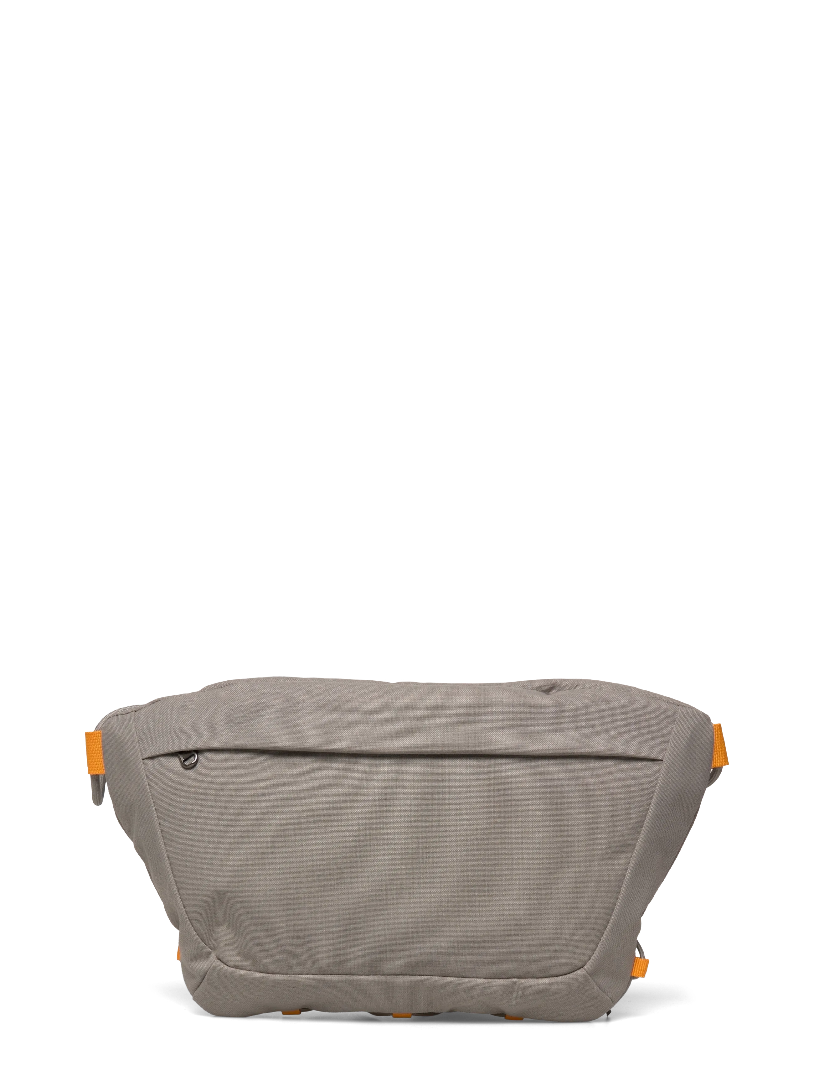 Db Journey - Roamer Pro Sling Bag 6L - crossbody & bum bags - sand grey - 1