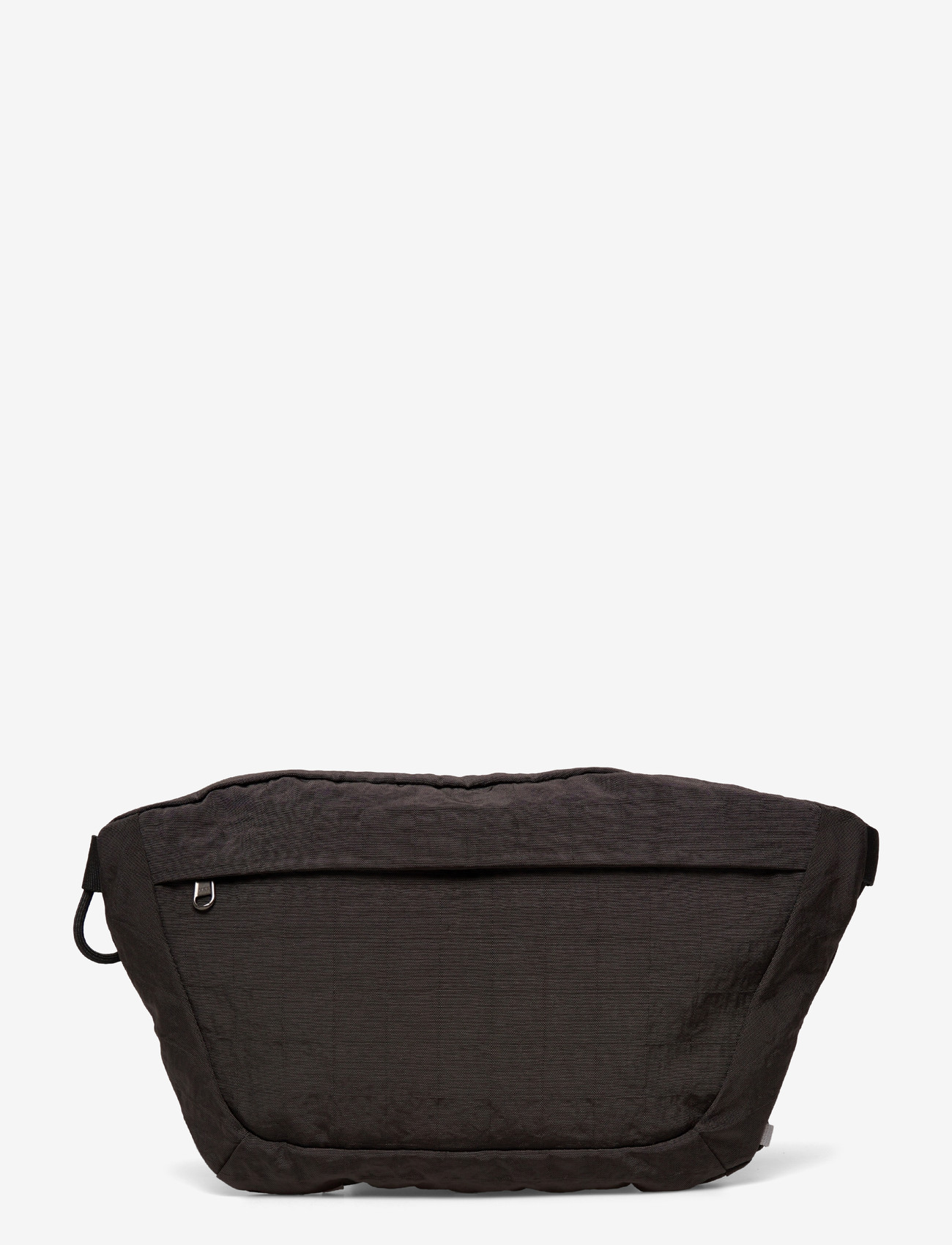 Db Journey - Roamer Pro Sling Bag 6L - rankinės ilgu dirželiu ir rankinės ant juosmens - charcoal grey - 1