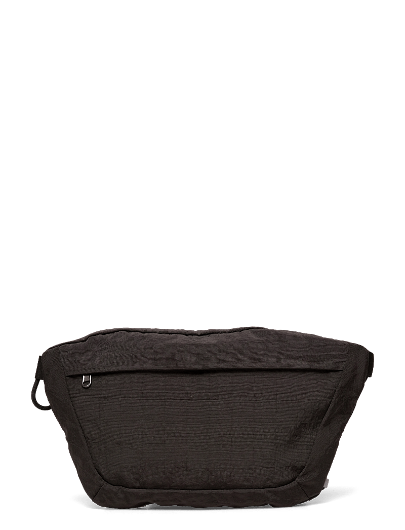 Db Journey - Roamer Pro Sling Bag 6L - rankinės ilgu dirželiu ir rankinės ant juosmens - charcoal grey - 1