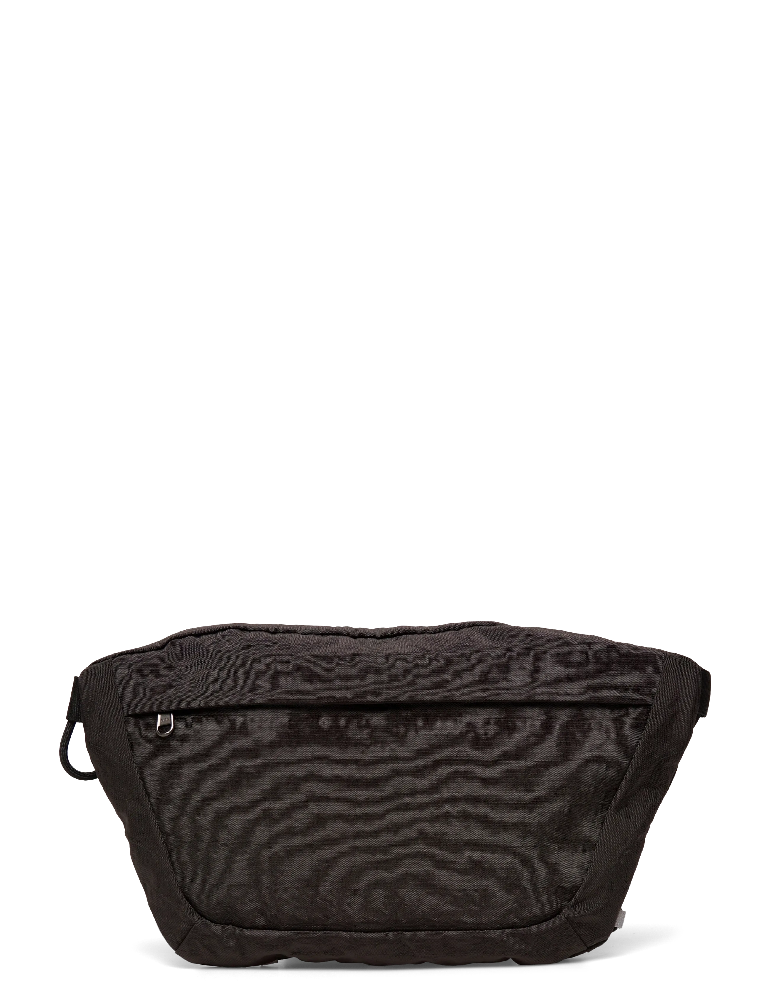 Db Journey - Roamer Pro Sling Bag 6L - Üleõla- ja kõhukotid - charcoal grey - 1