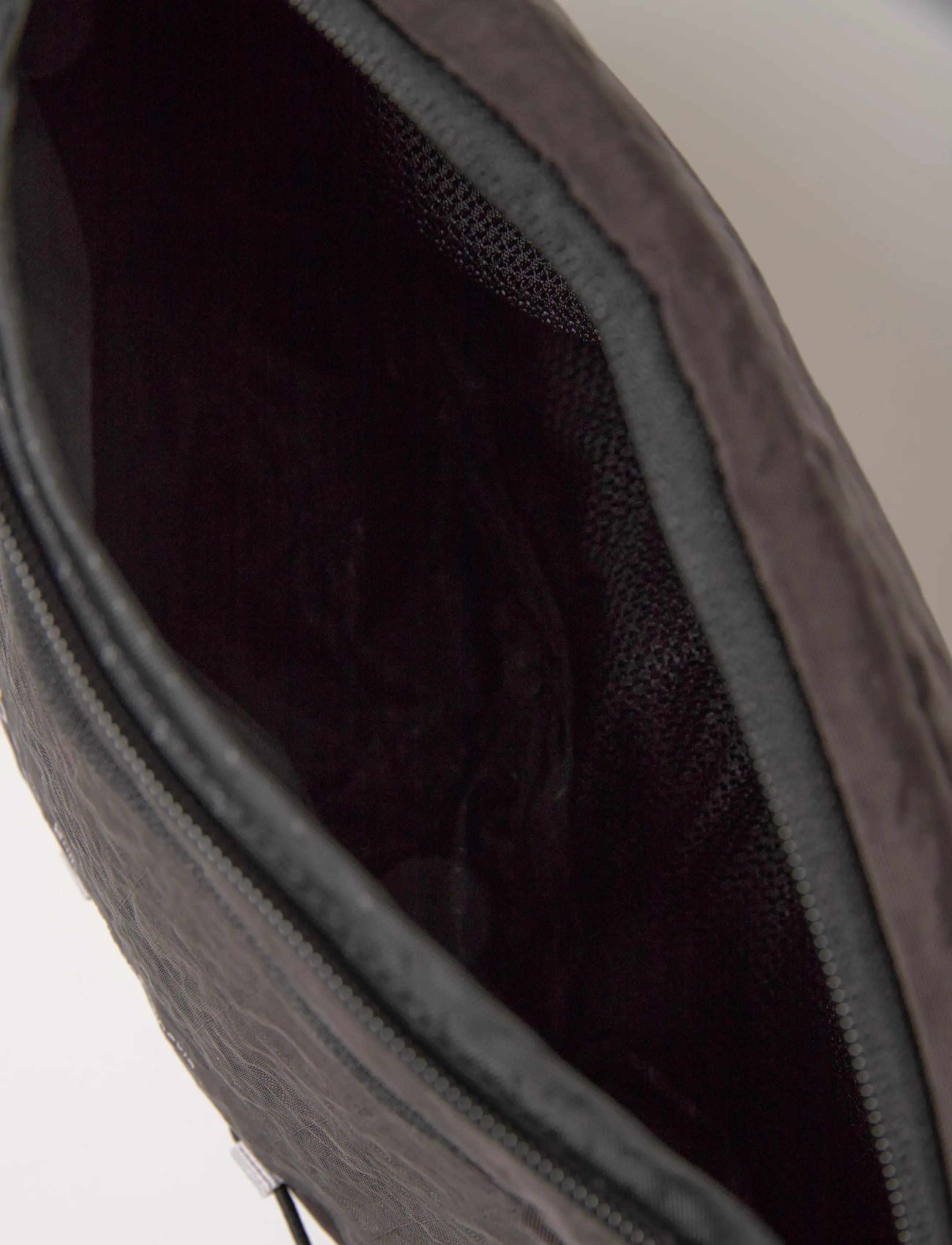 Db Journey - Roamer Pro Sling Bag 6L - Üleõla- ja kõhukotid - charcoal grey - 4