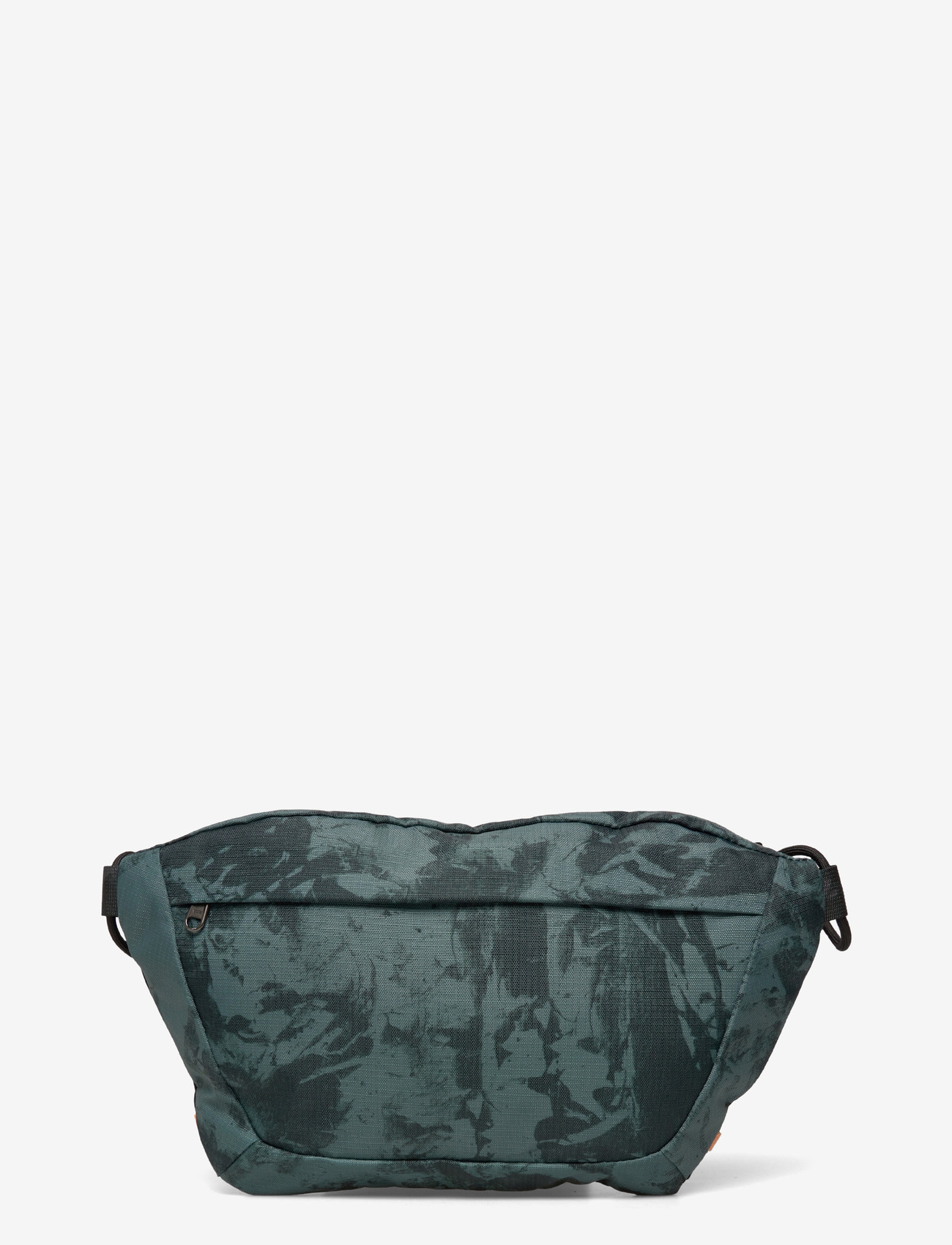 Db Journey - Roamer Pro Sling Bag 6L - handtaschen & bauchtaschen - agate green - 1