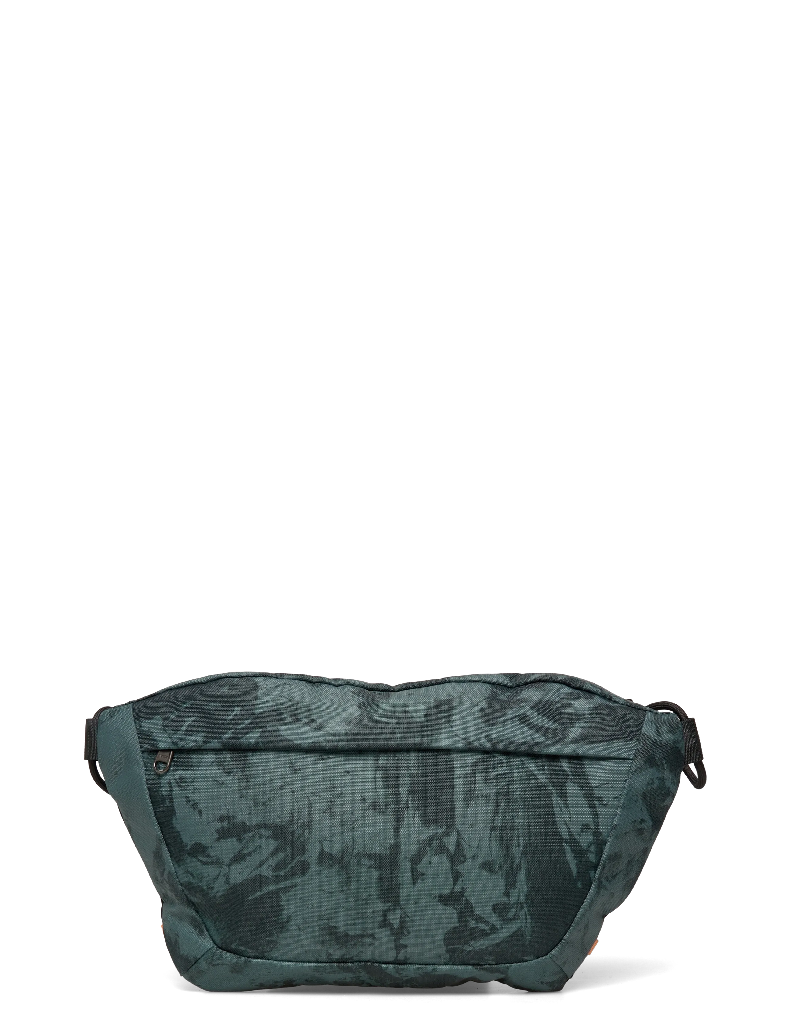 Db Journey - Roamer Pro Sling Bag 6L - crossbody- & magväskor - agate green - 1