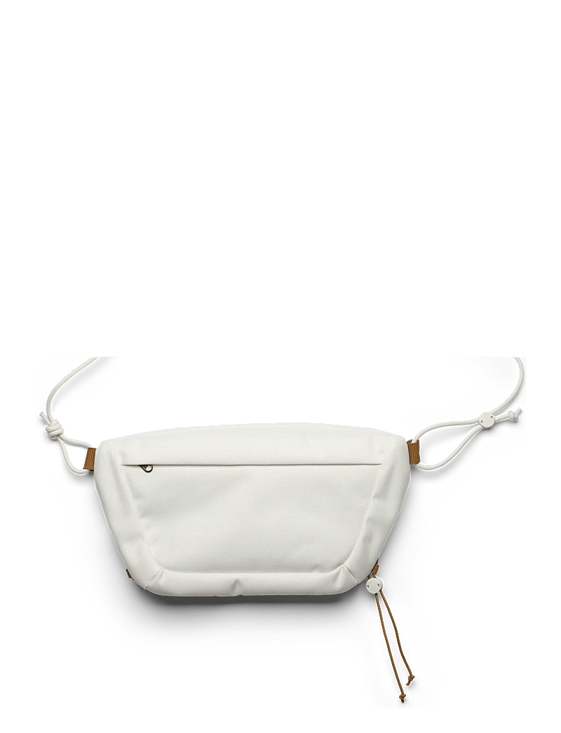 Db Journey - Roamer Pro Sling Bag 6L - crossbody- & magväskor - oatmilk - 1