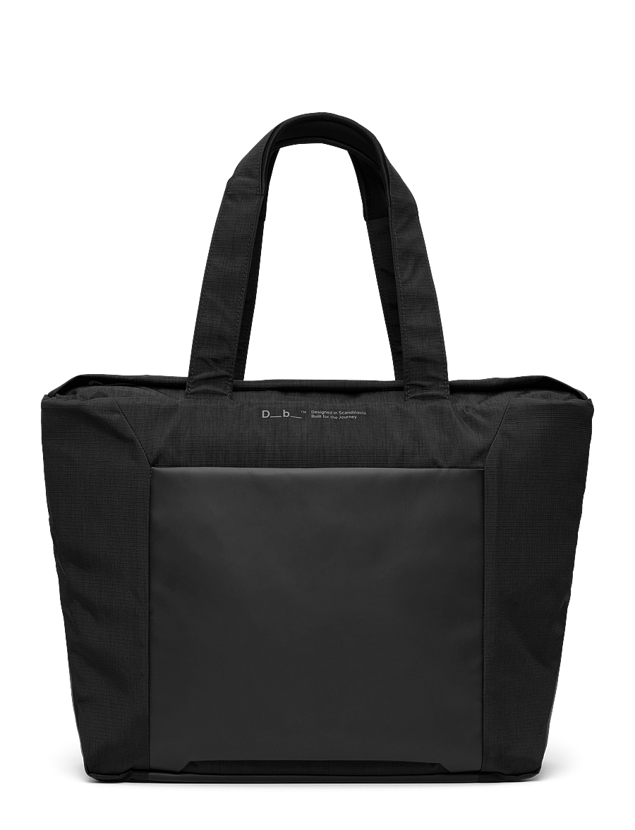 Db Journey - Entour Tote 22L - black out - 2