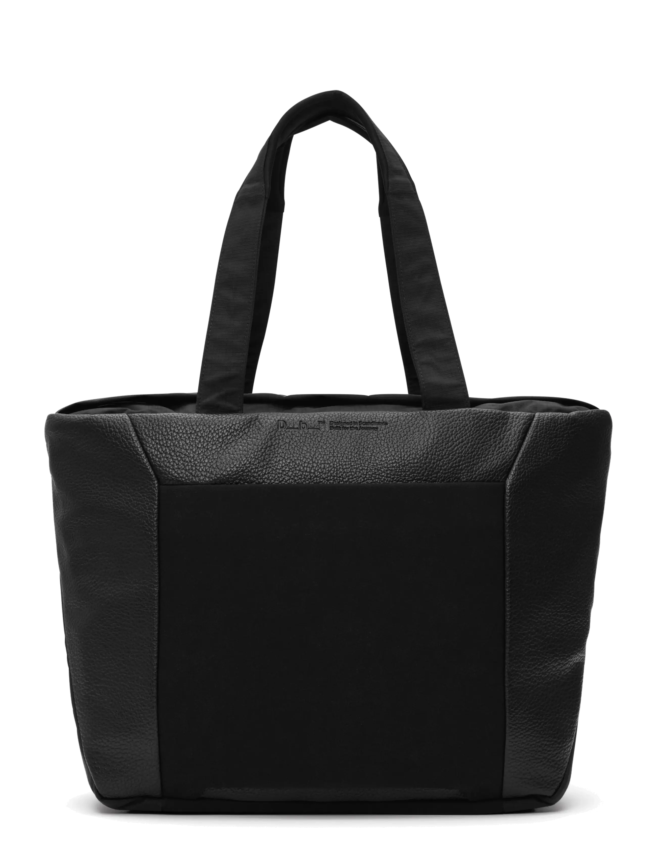 Entour Tote 22L 2