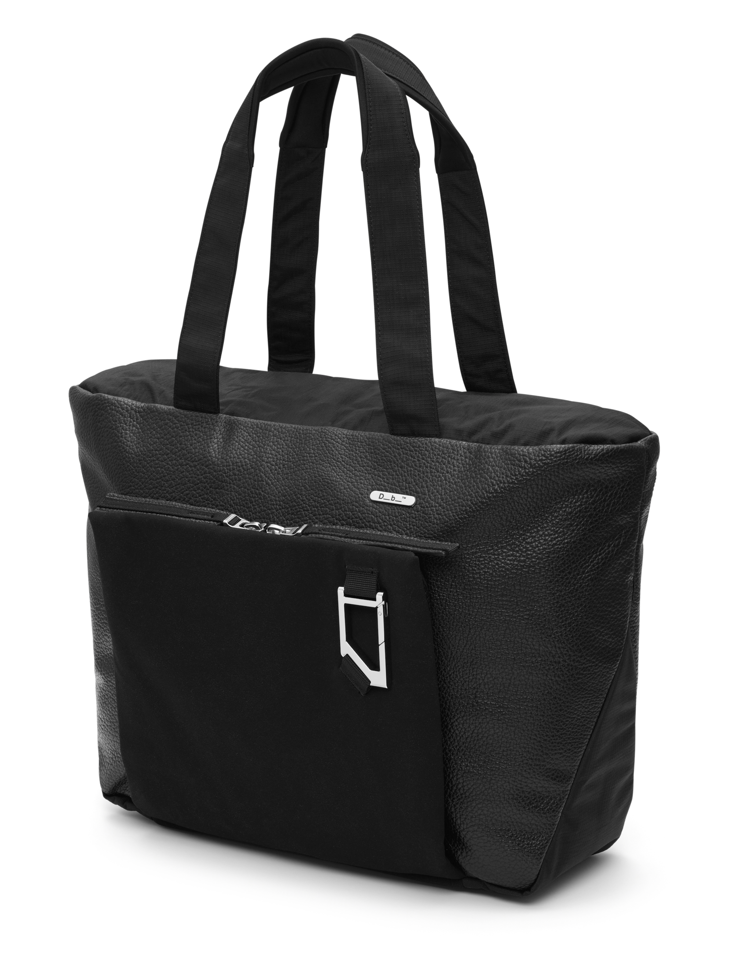 Entour Tote 22L 3