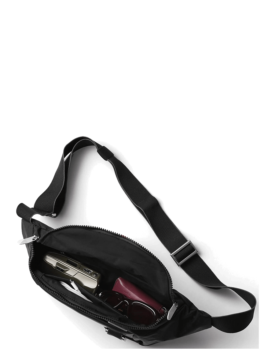 Db Journey - Entour Sling 6L - black out - 2
