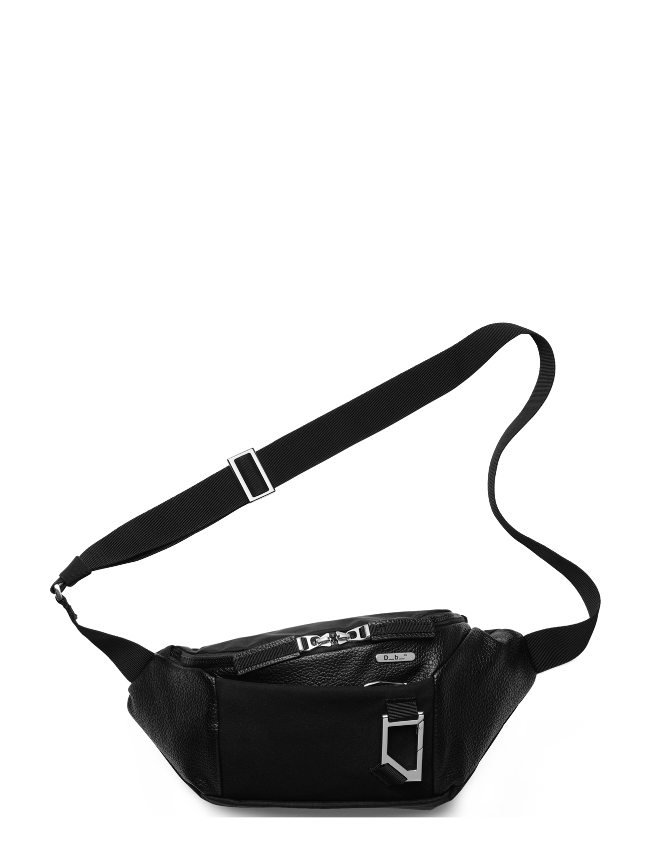 Entour Sling 6L
