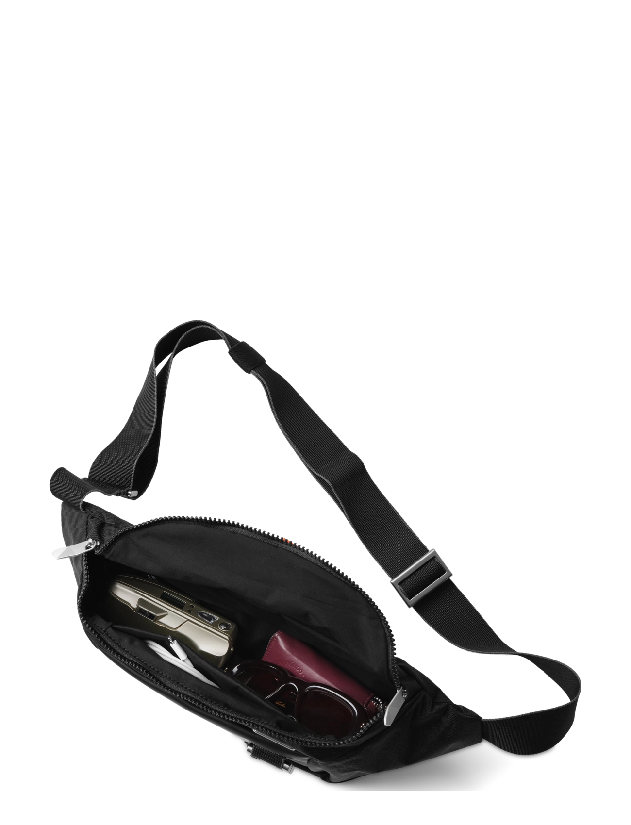 Entour Sling 6L 3