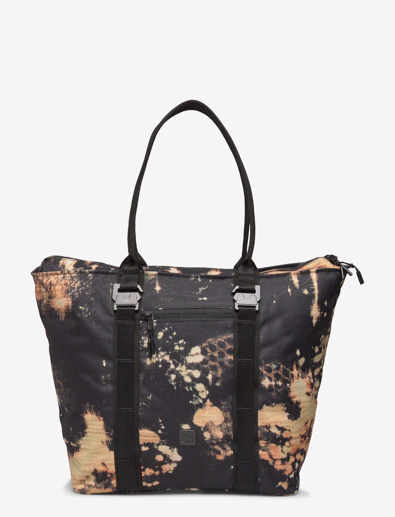 Db Journey - Tote - handtaschen & bauchtaschen - sage &alana brown - 0