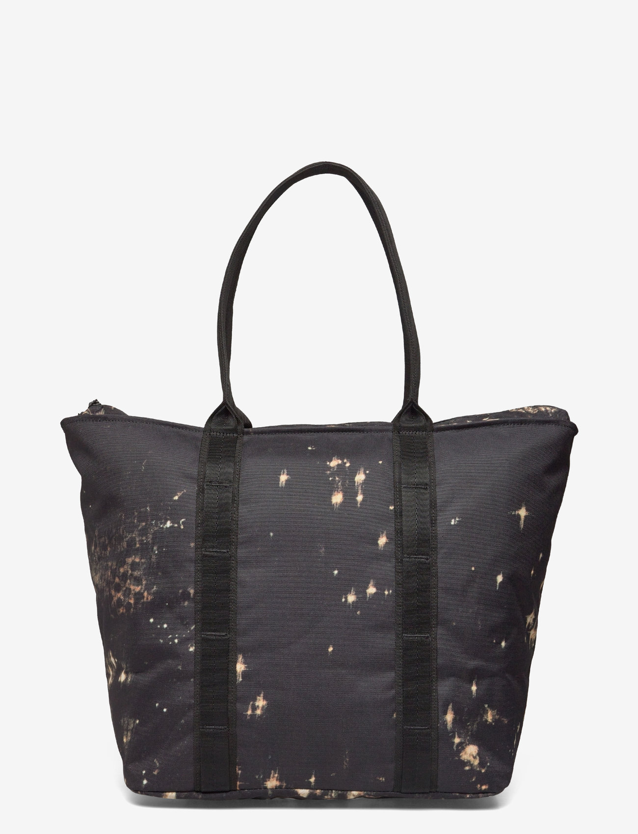 Db Journey - Tote - handtaschen & bauchtaschen - sage &alana brown - 1