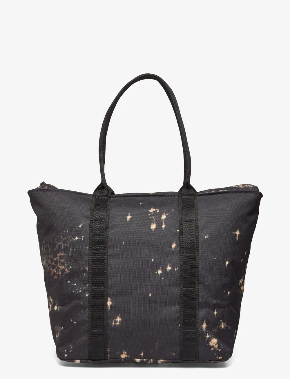 Db Journey - Tote - handtaschen & bauchtaschen - sage &alana brown - 2