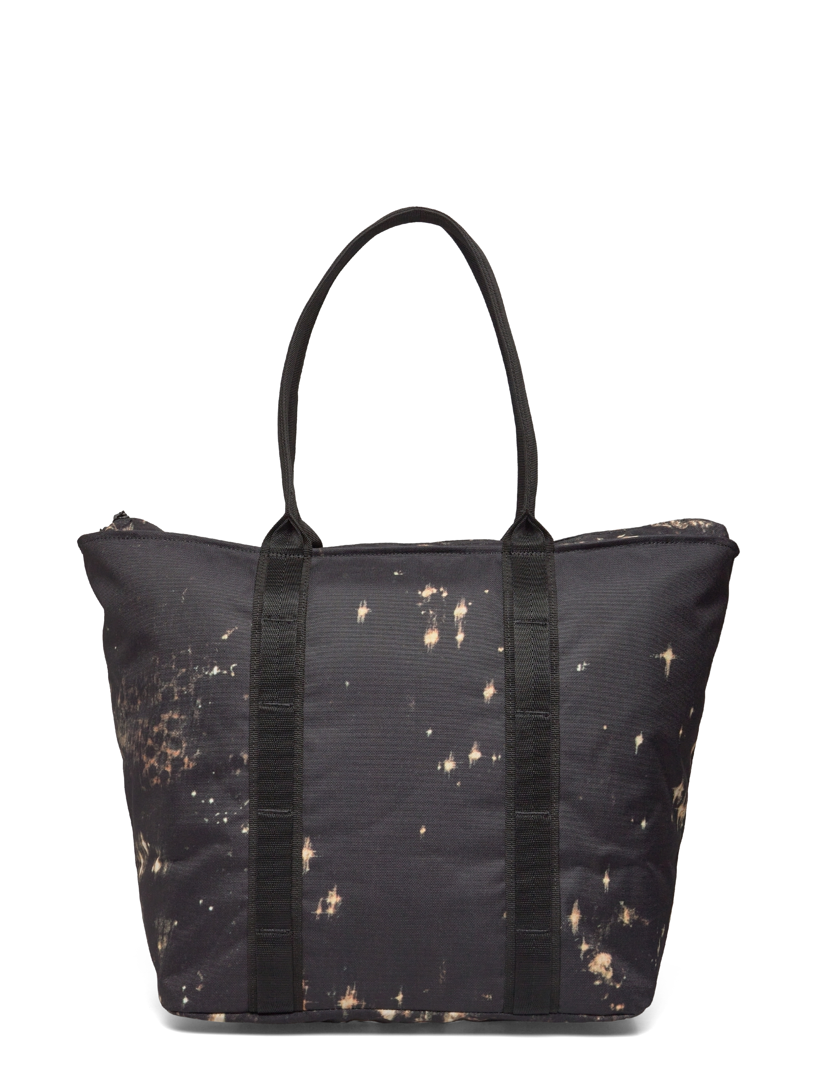 Db Journey - Tote - sage &alana brown - 2
