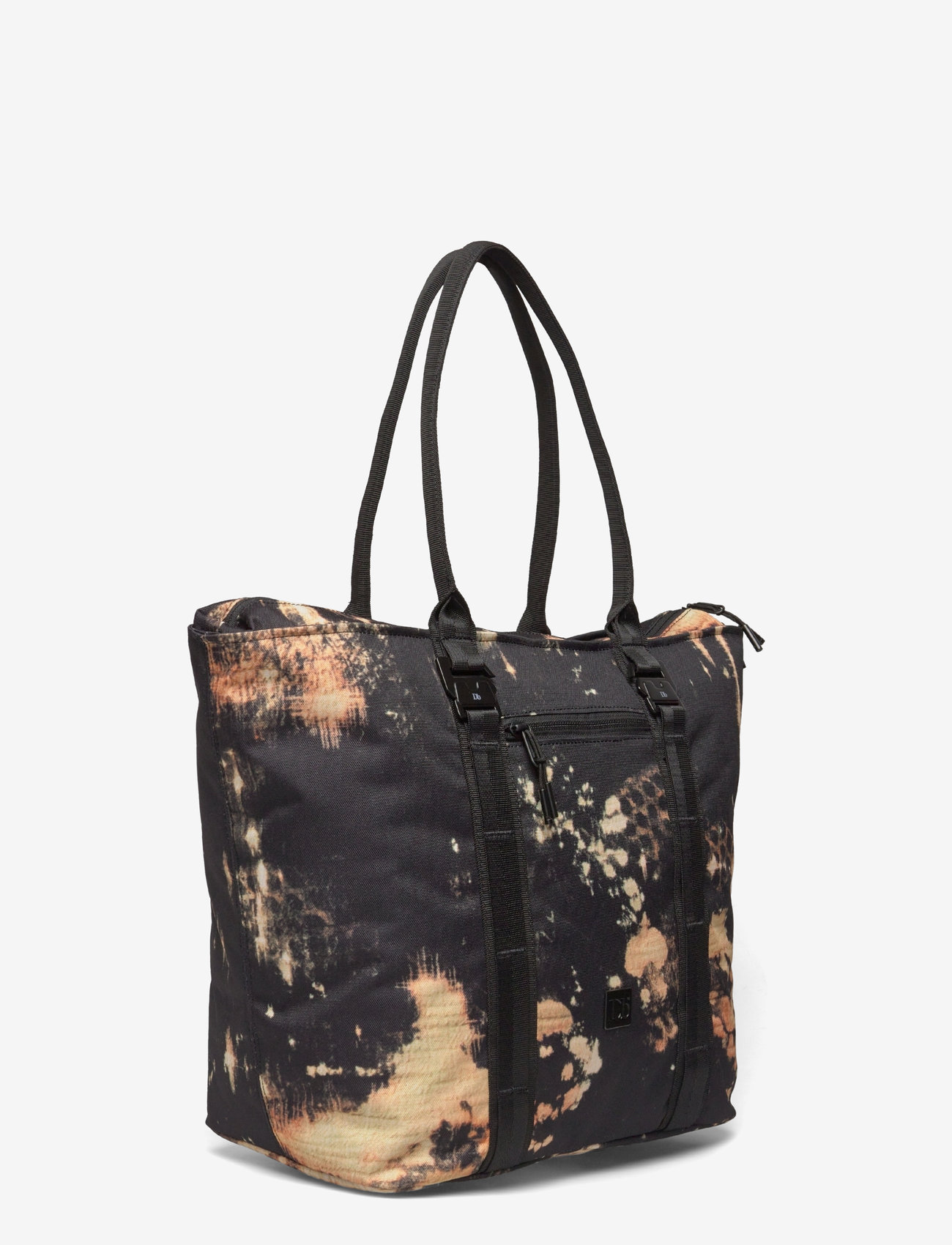 Db Journey - Tote - handtaschen & bauchtaschen - sage &alana brown - 2