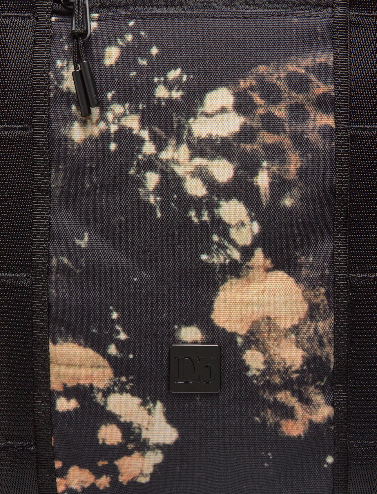 Db Journey - Tote - handtaschen & bauchtaschen - sage &alana brown - 3