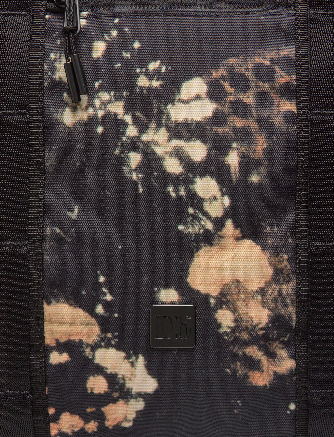 Db Journey - Tote - handtaschen & bauchtaschen - sage &alana brown - 4