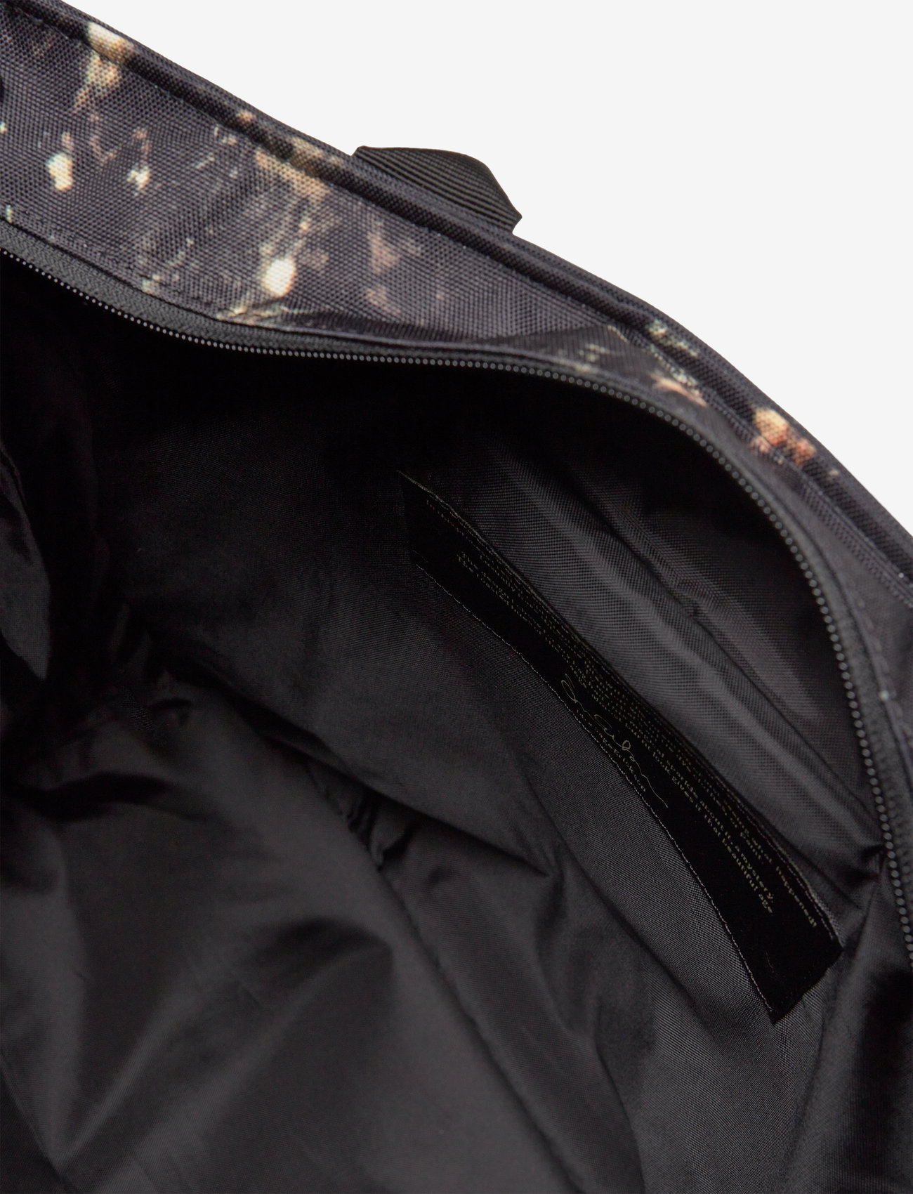 Db Journey - Tote - handtaschen & bauchtaschen - sage &alana brown - 4