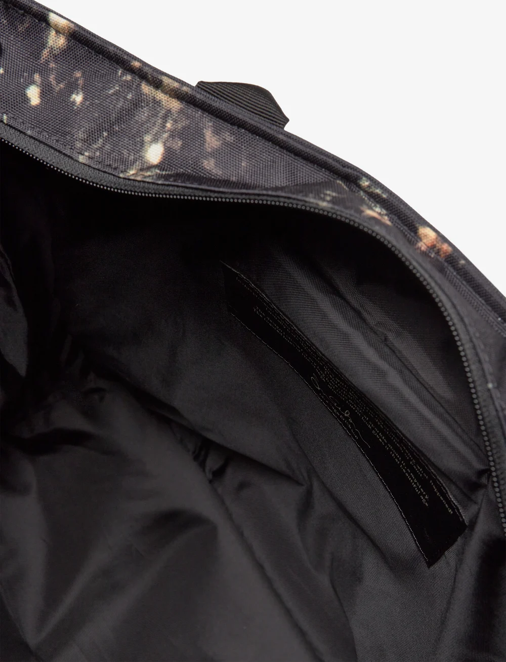 Db Journey - Tote - handtaschen & bauchtaschen - sage &alana brown - 5