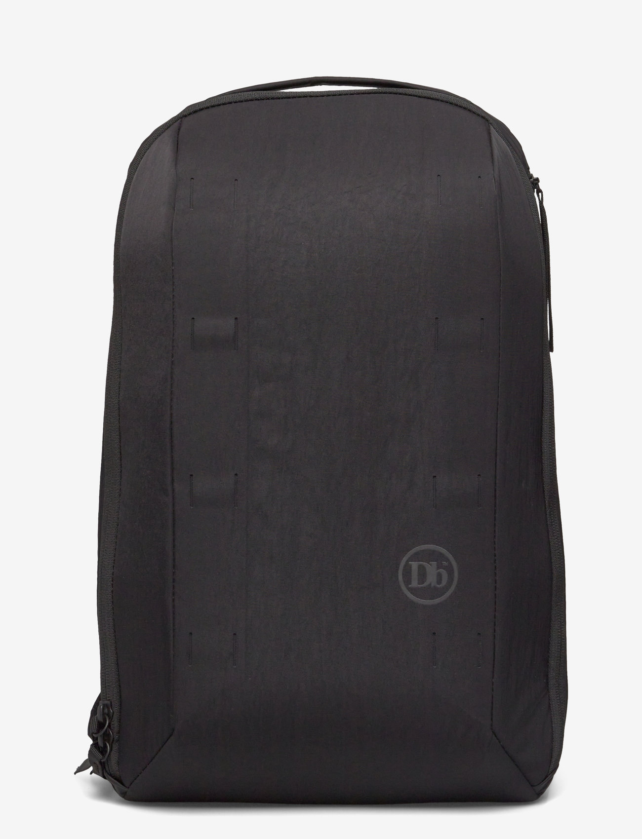 Db Journey - Freya Backpack 16L - damen - black out - 0