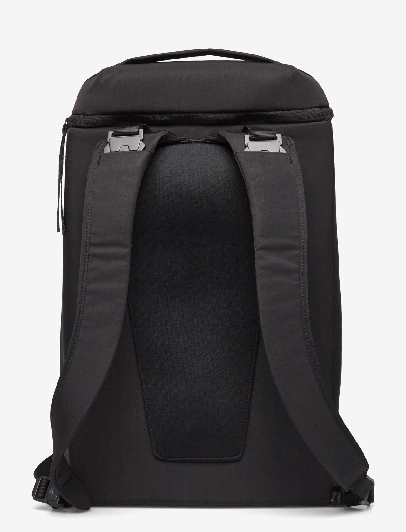 Db Journey - Freya Backpack 16L - damen - black out - 1