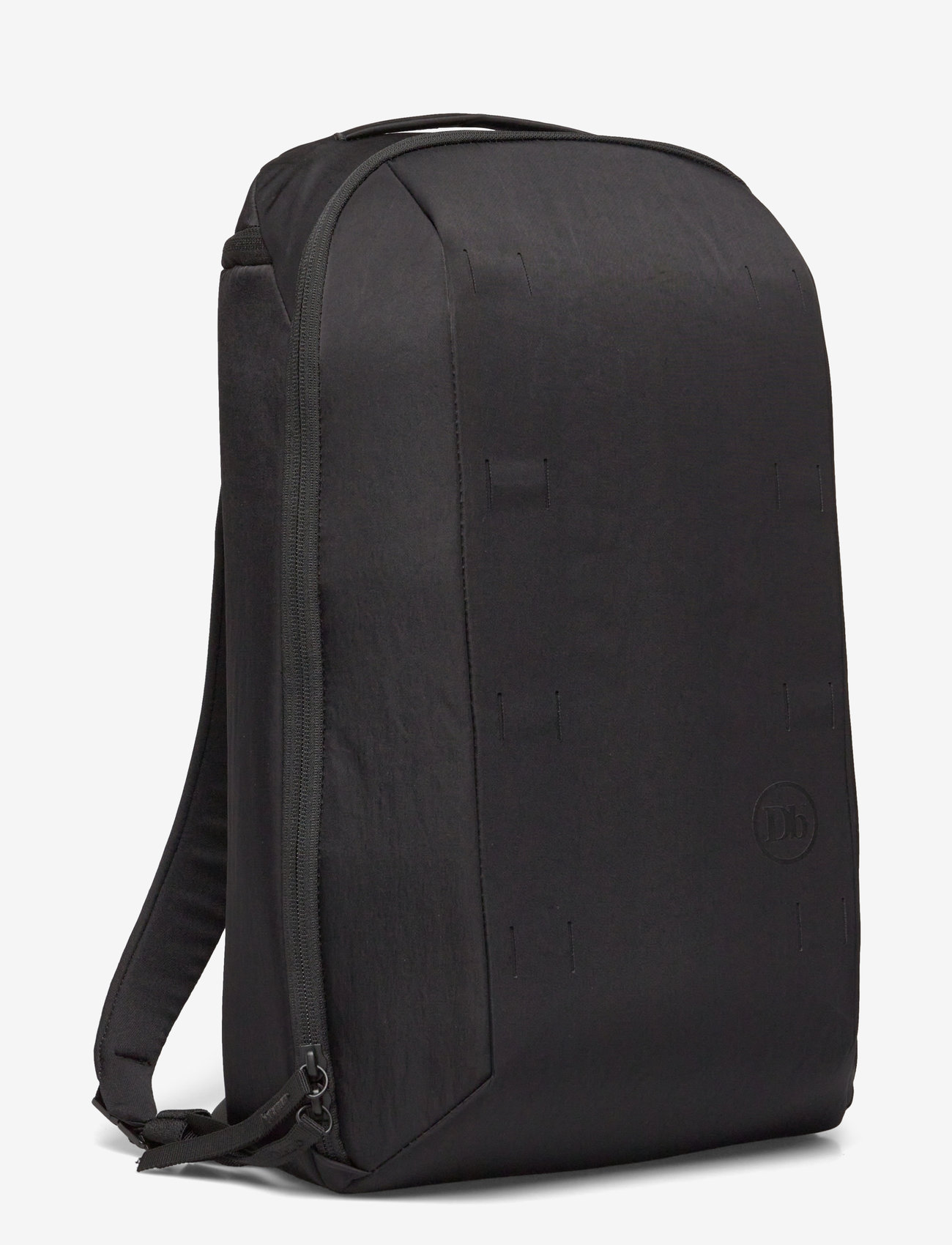 Db Journey - Freya Backpack 16L - damen - black out - 2
