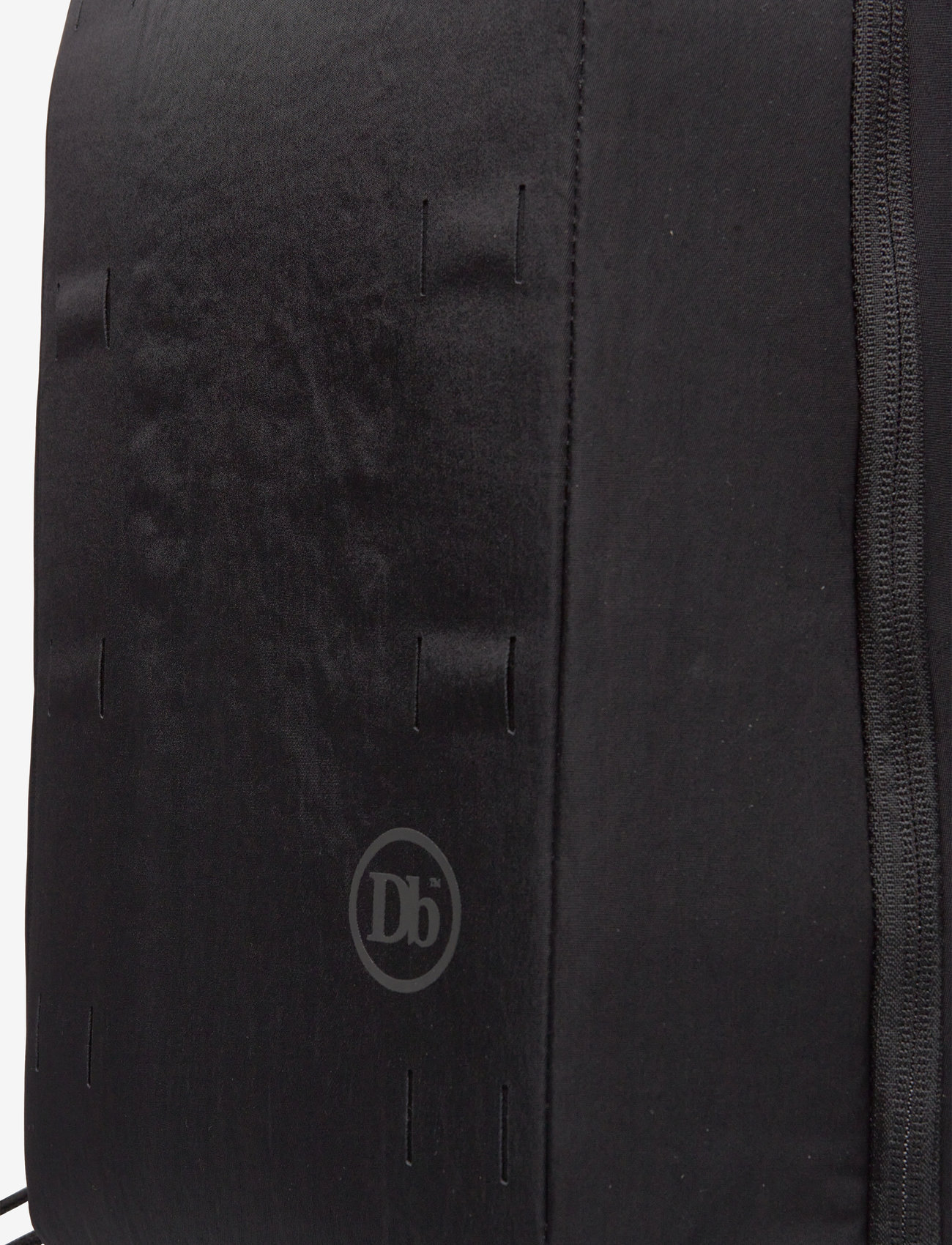 Db Journey - Freya Backpack 16L - damen - black out - 3