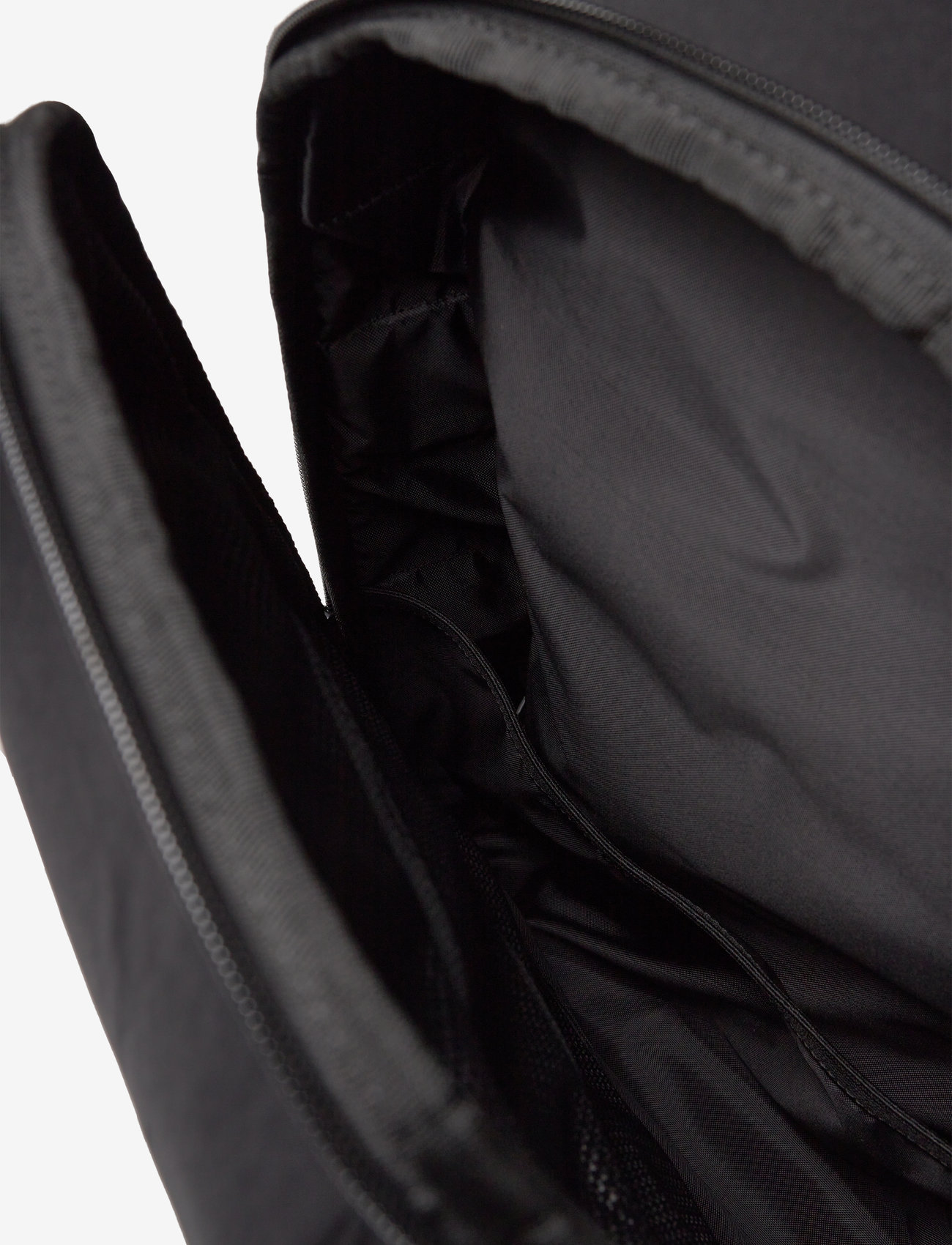 Db Journey - Freya Backpack 16L - damen - black out - 4