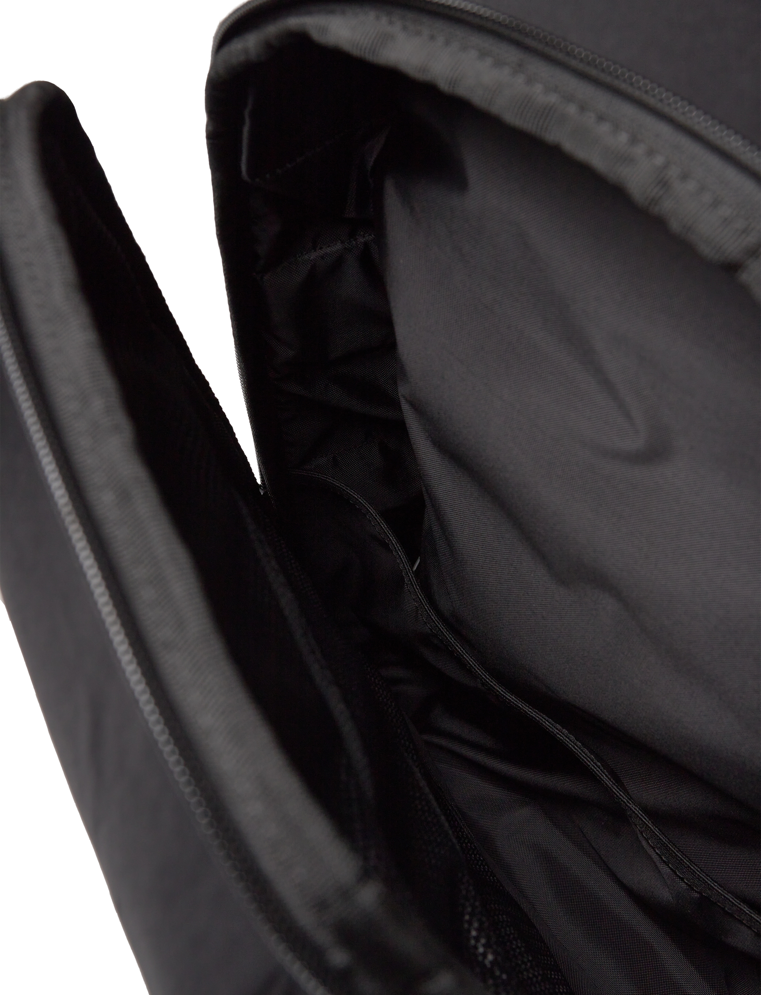 Db Journey - Freya Backpack 16L - mænd - black out - 5