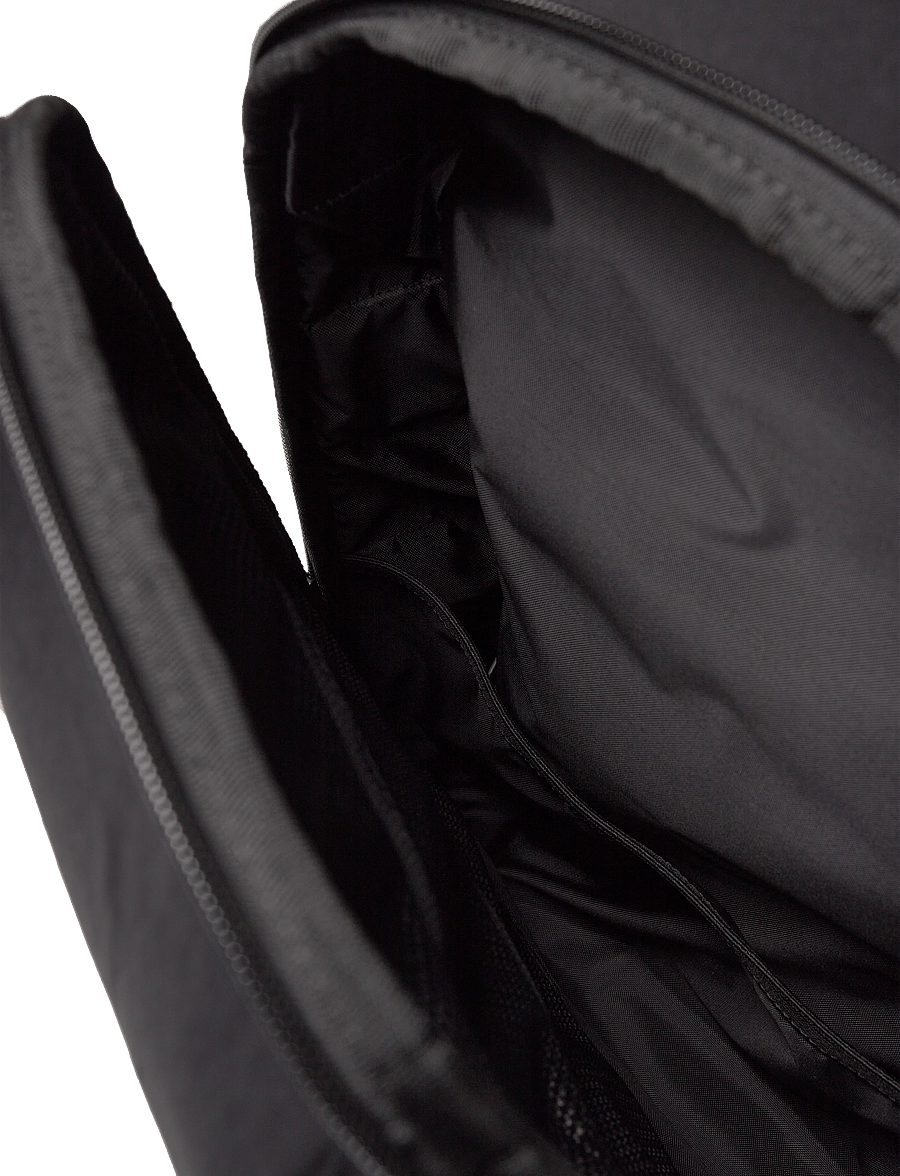 Db Journey - Freya Backpack 16L - spordiseljakotid - black out - 5
