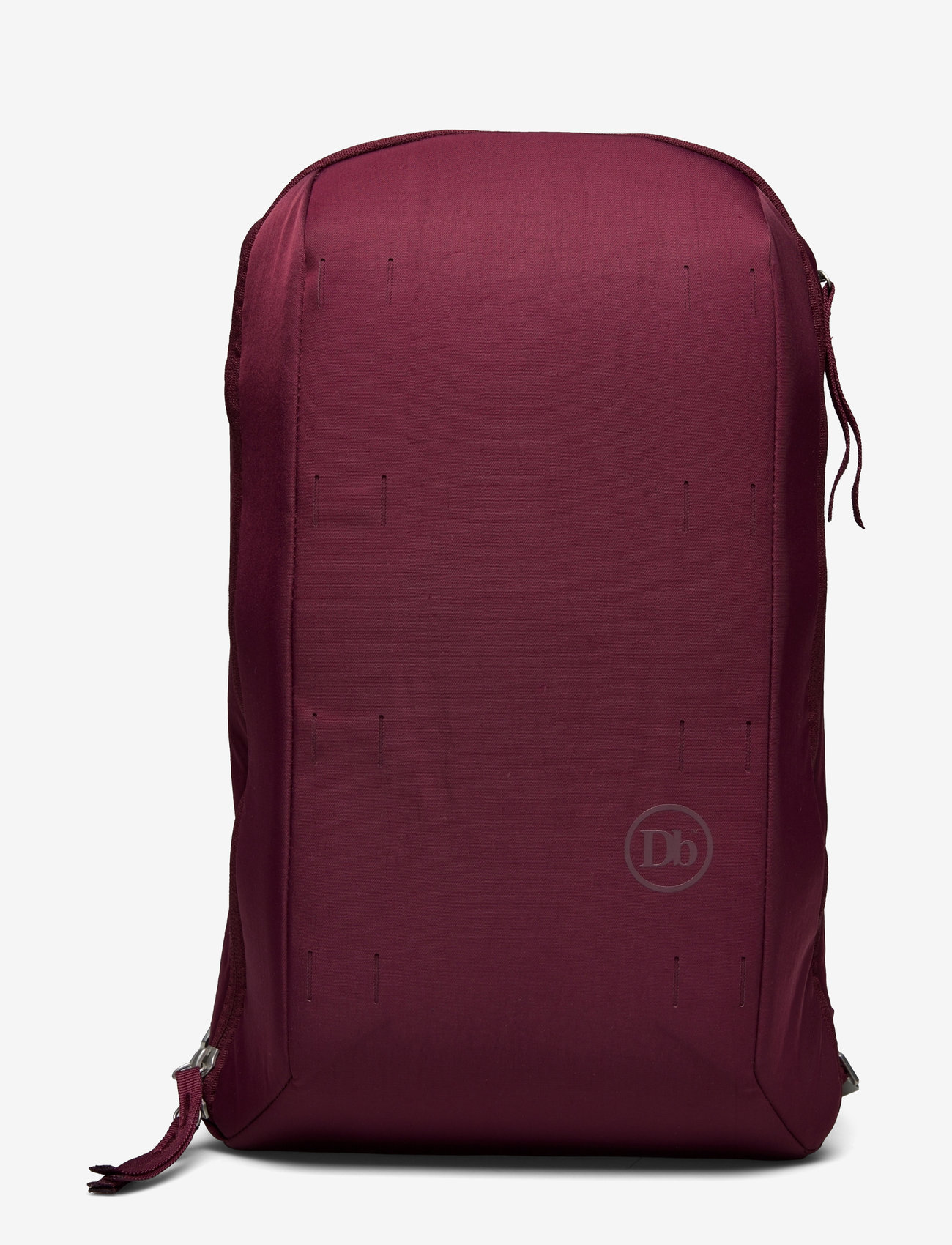 Db Journey - Freya Backpack 16L - women - raspberry - 0