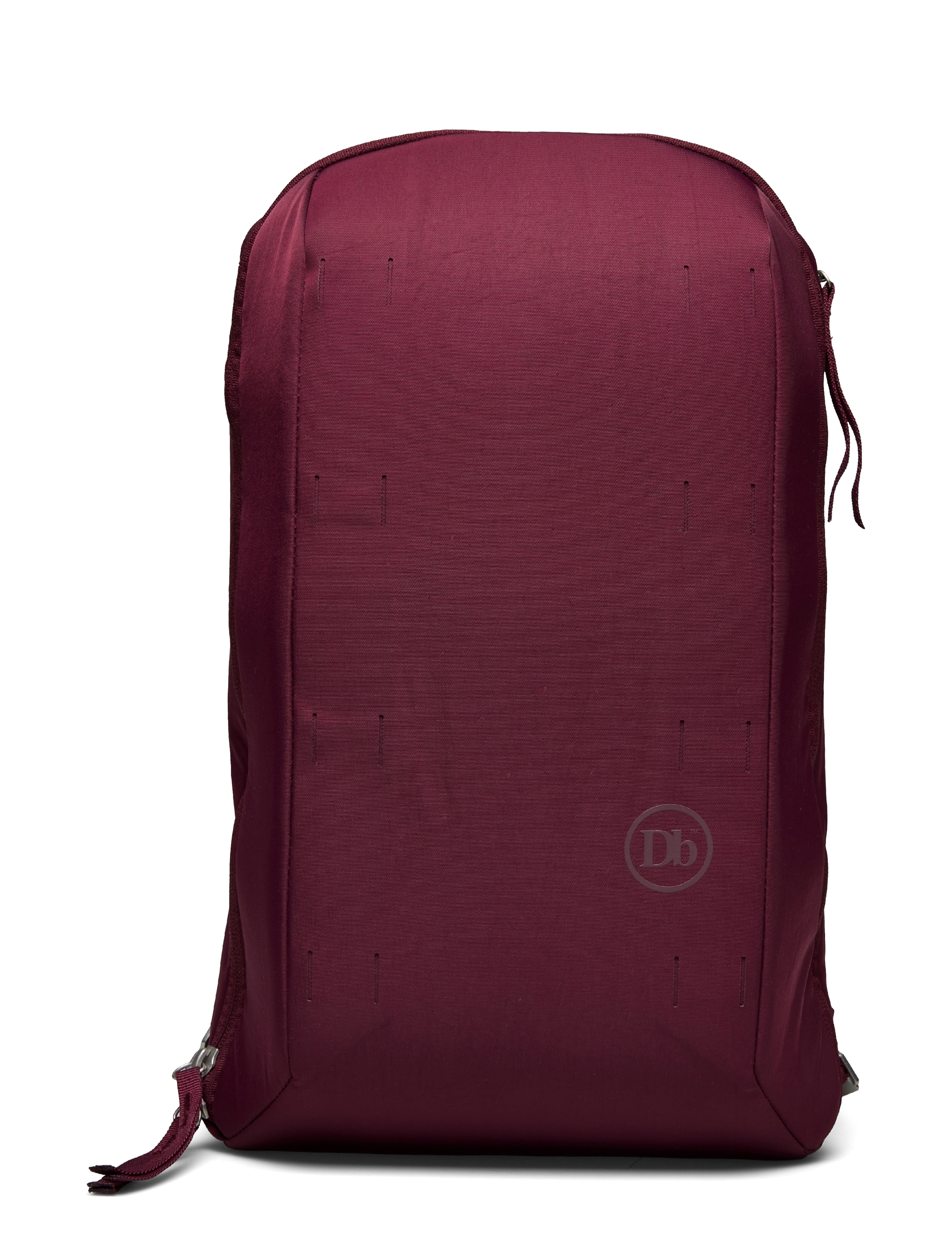 RASPBERRY
