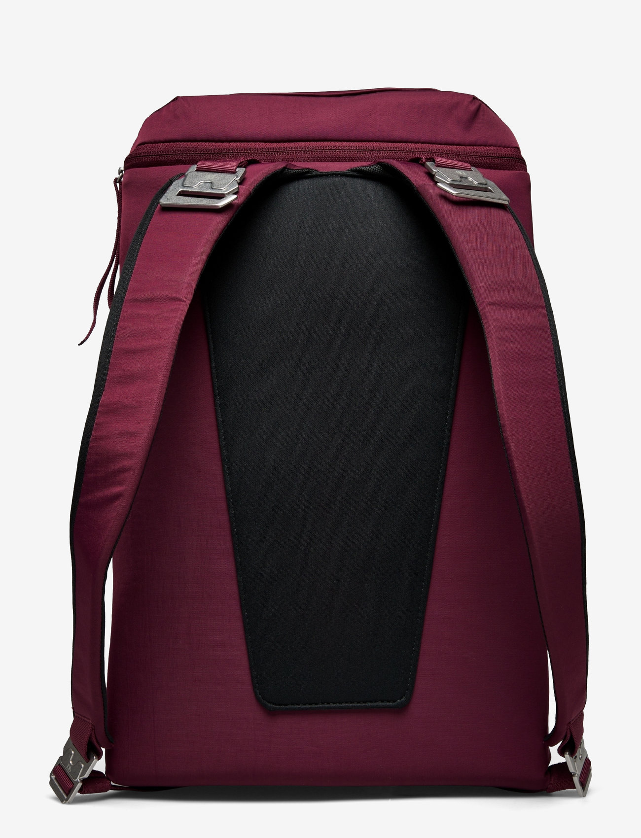 Db Journey - Freya Backpack 16L - women - raspberry - 1