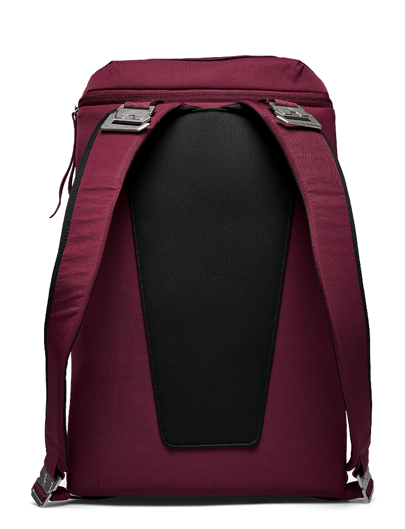 Db Journey - Freya Backpack 16L - spordiseljakotid - raspberry - 2