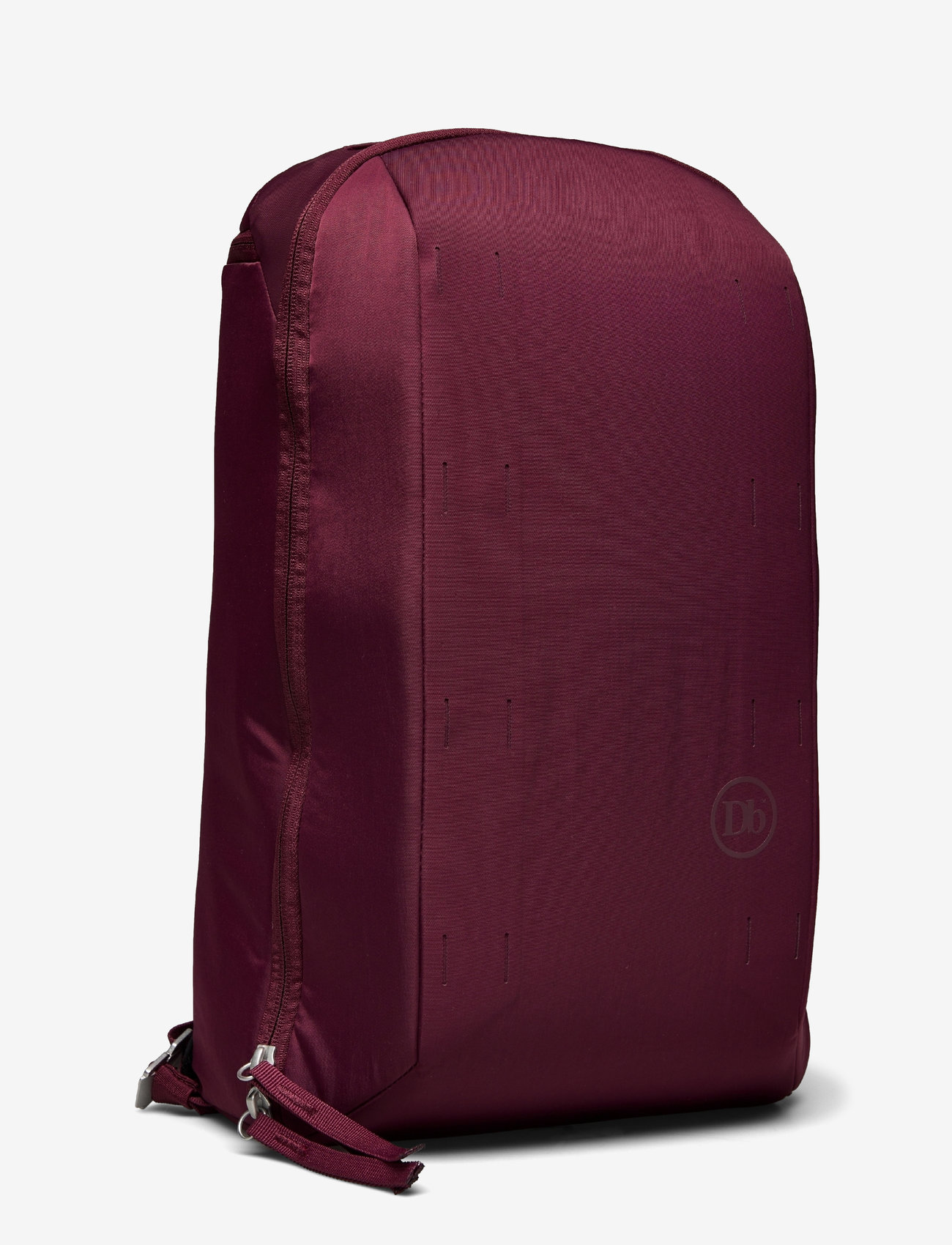 Db Journey - Freya Backpack 16L - women - raspberry - 2