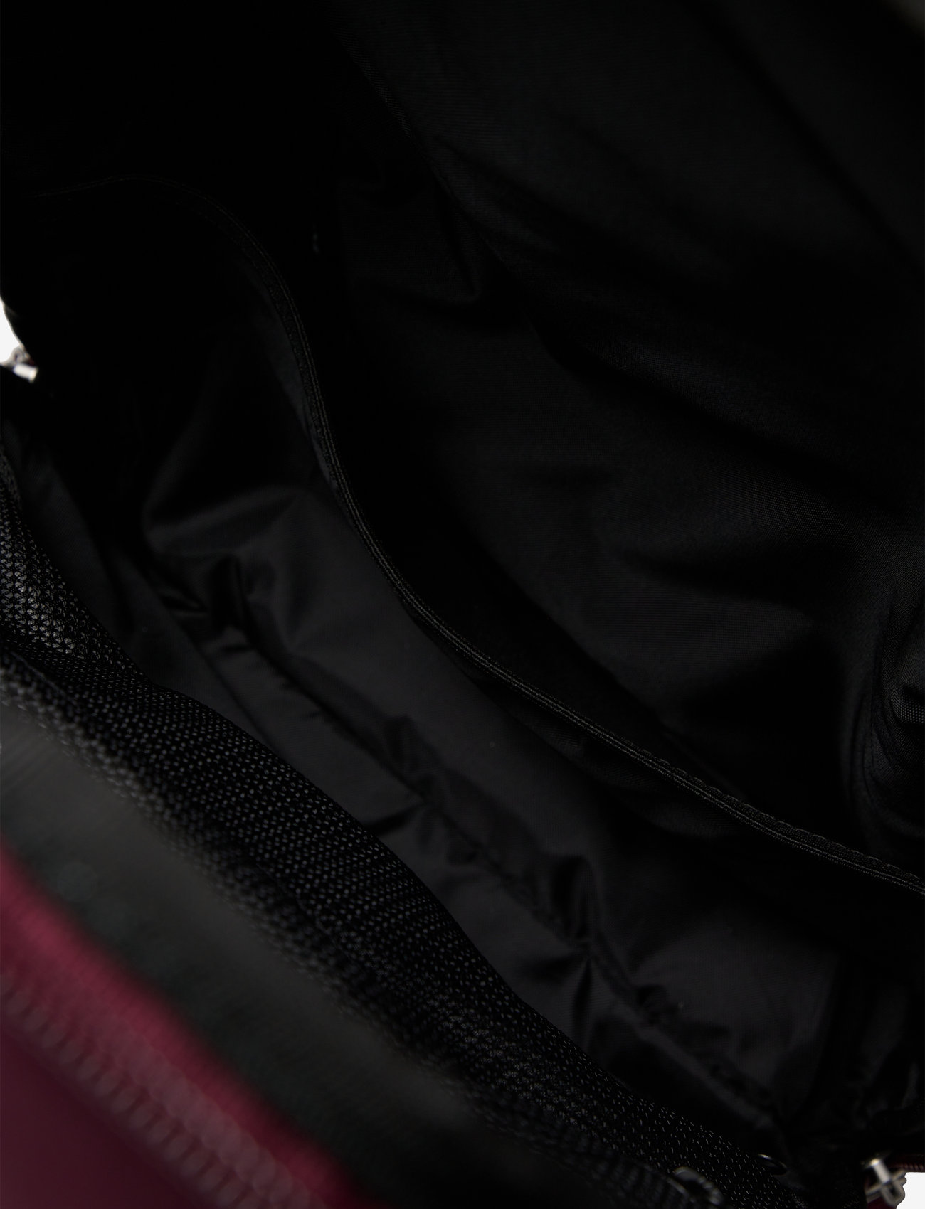 Db Journey - Freya Backpack 16L - women - raspberry - 3