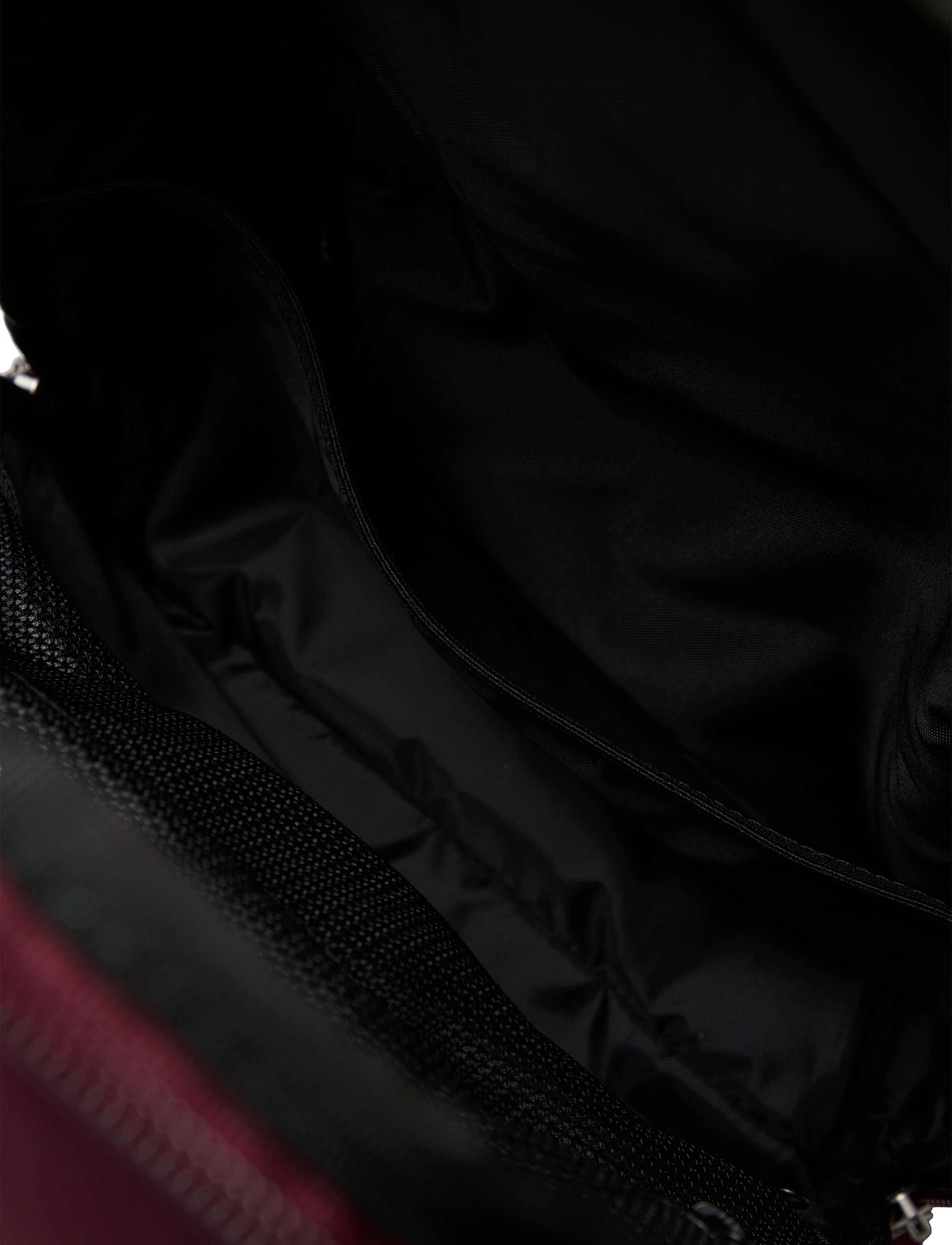 Db Journey - Freya Backpack 16L - Íþróttabakpokar - raspberry - 4