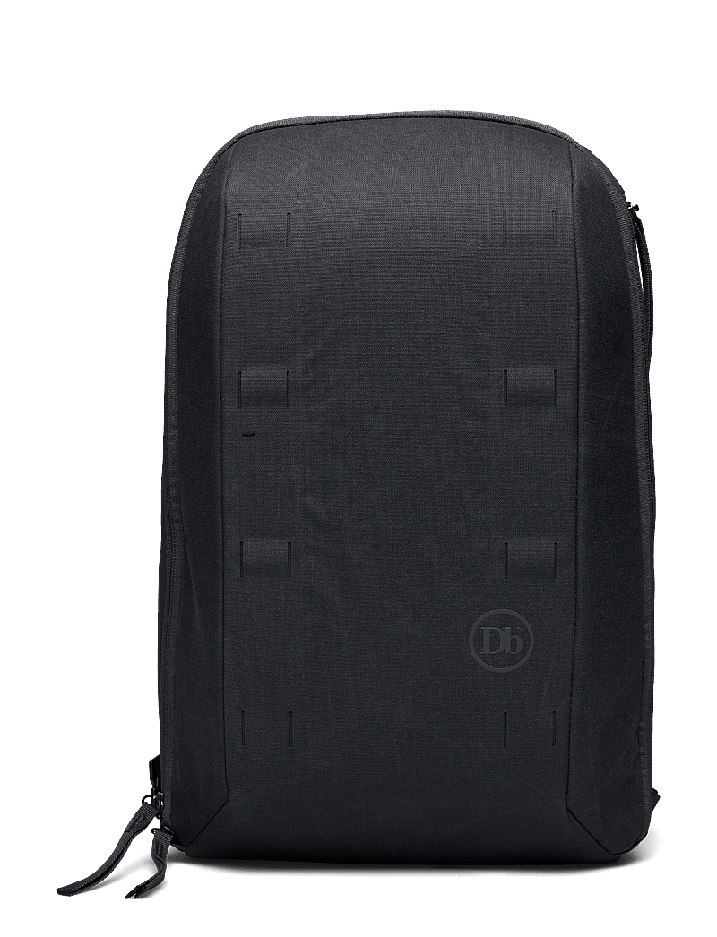 Db Journey - Freya Backpack 16L - sportsrygsække - gneiss - 1
