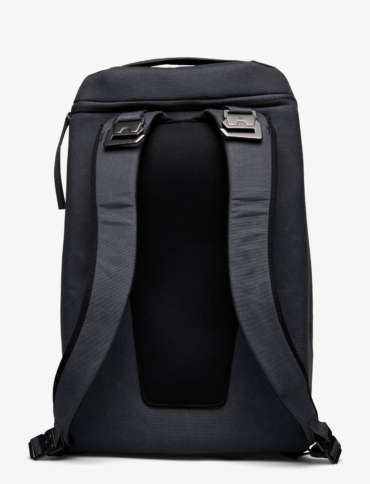 Db Journey - Freya Backpack 16L - training bags - gneiss - 2