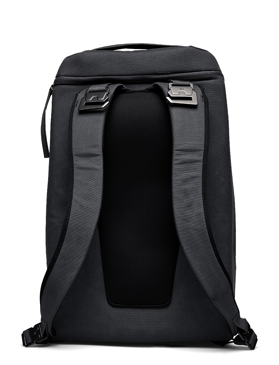 Db Journey - Freya Backpack 16L - sportrucksäcke - gneiss - 2