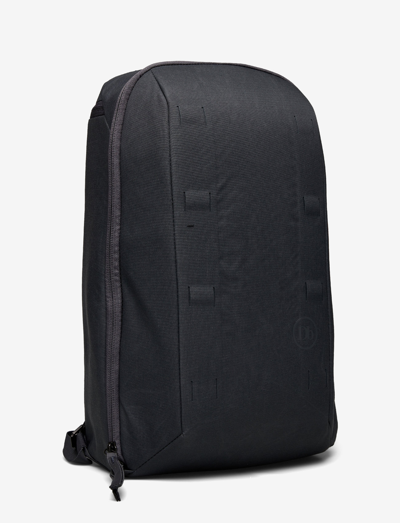 Db Journey - Freya Backpack 16L - training bags - gneiss - 3