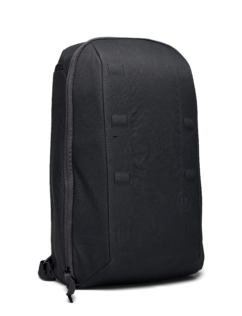 Db Journey - Freya Backpack 16L - sportsrygsække - gneiss - 3