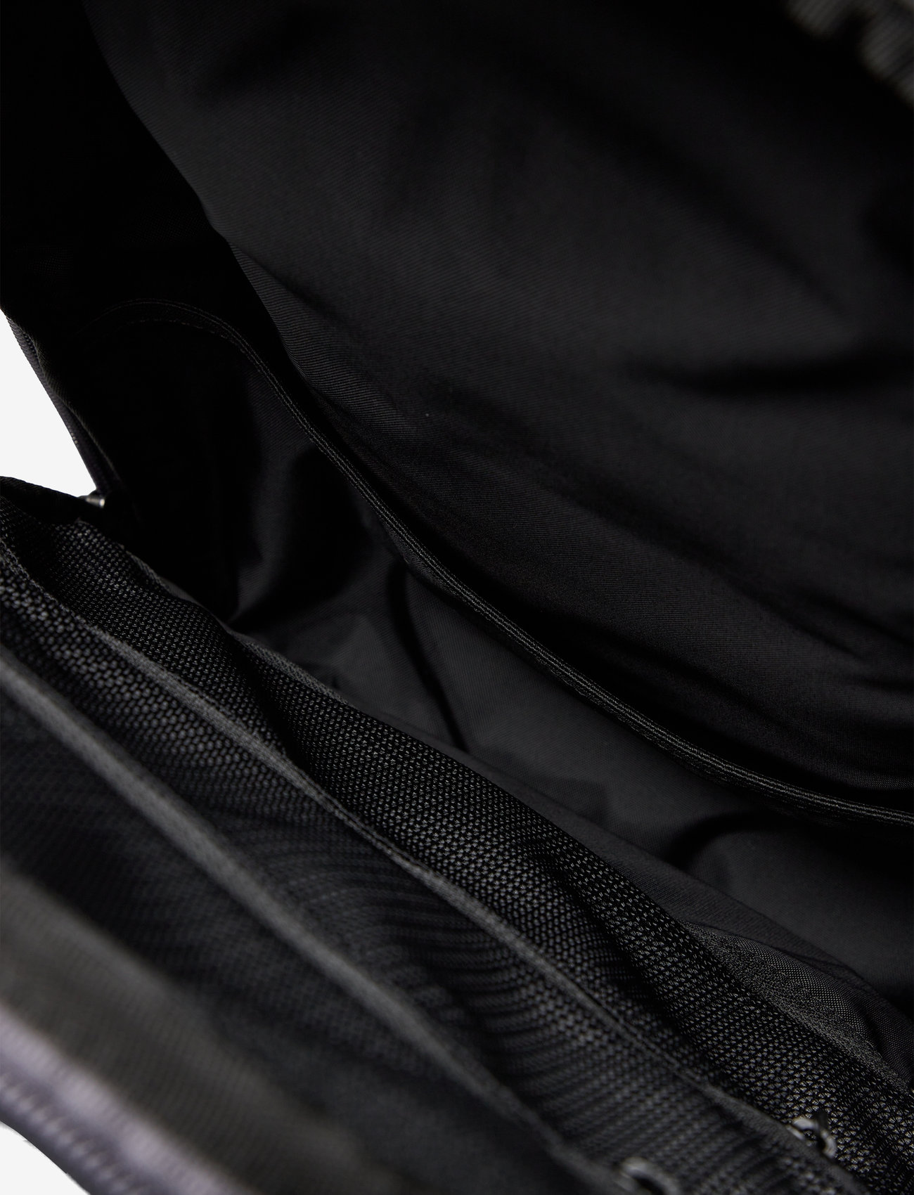 Db Journey - Freya Backpack 16L - training bags - gneiss - 4