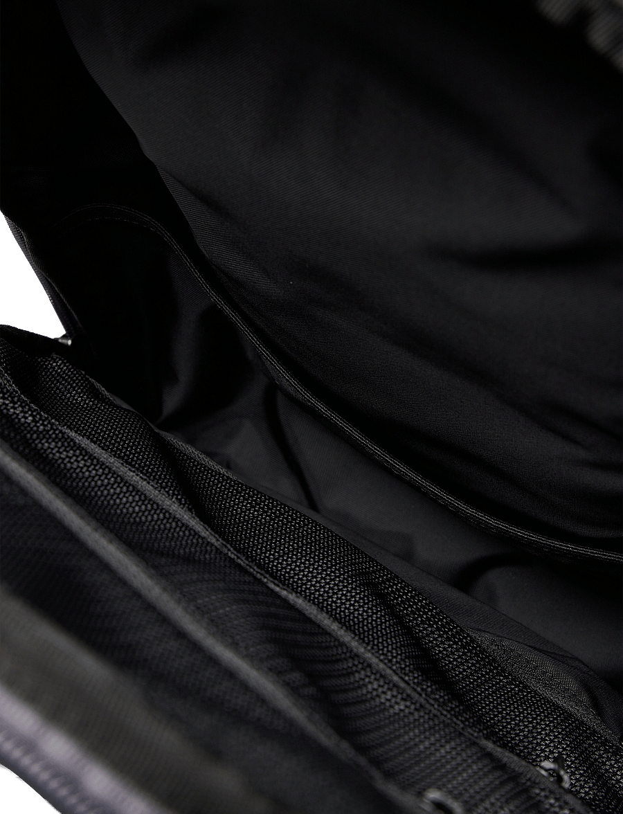 Db Journey - Freya Backpack 16L - sportrucksäcke - gneiss - 4