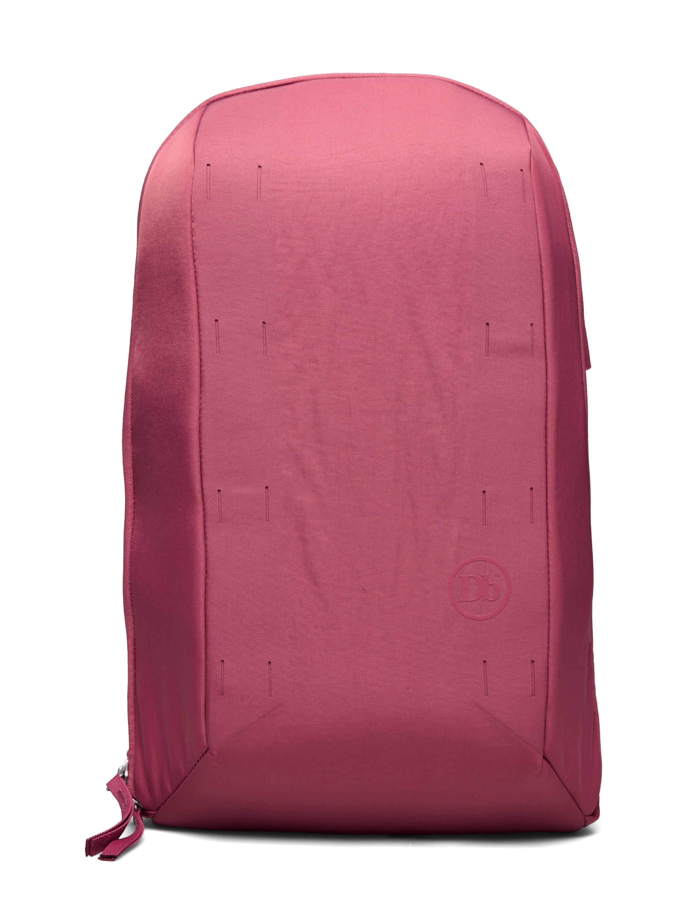 DB JOURNEY Freya Rucksack 16L Pink - One Size - Damen