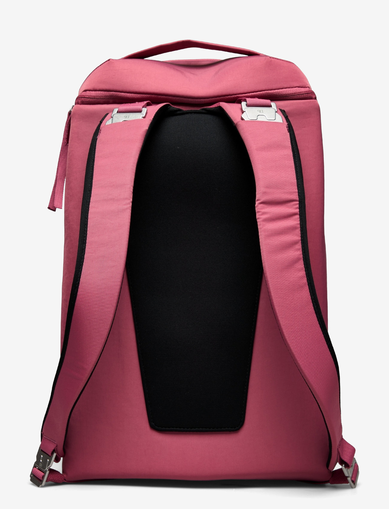 Db Journey - Freya Backpack 16L - training bags - sunbleached red - 2