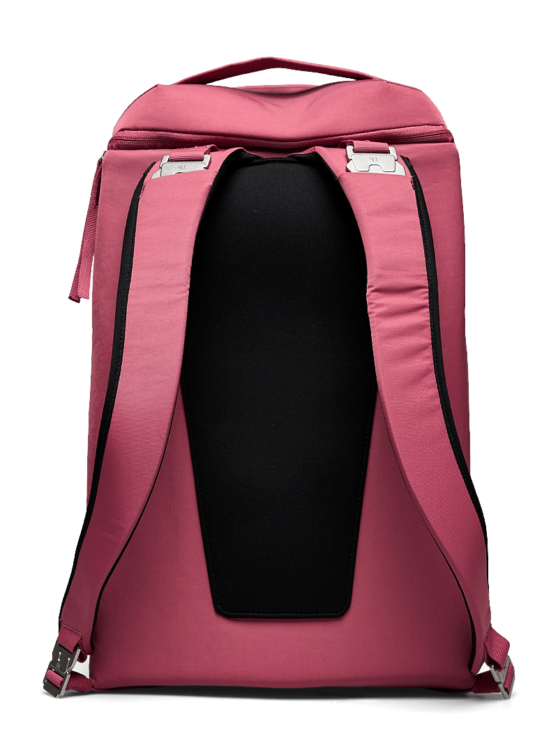 Db Journey - Freya Backpack 16L - spordiseljakotid - sunbleached red - 2